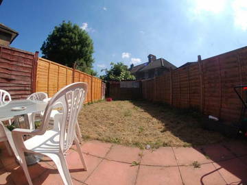 Famiglia England 175909-4