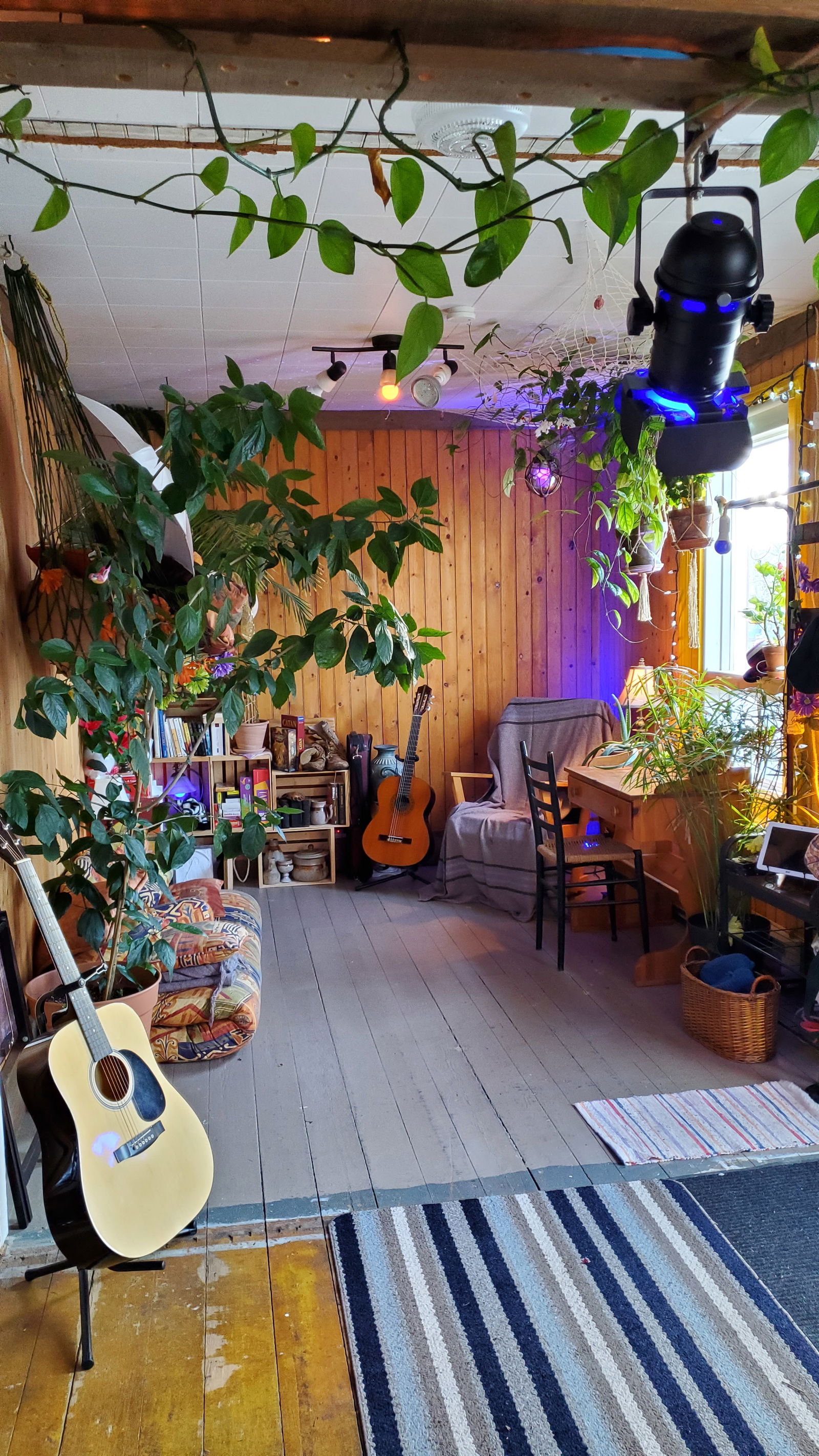 Homestay Lévis 525577