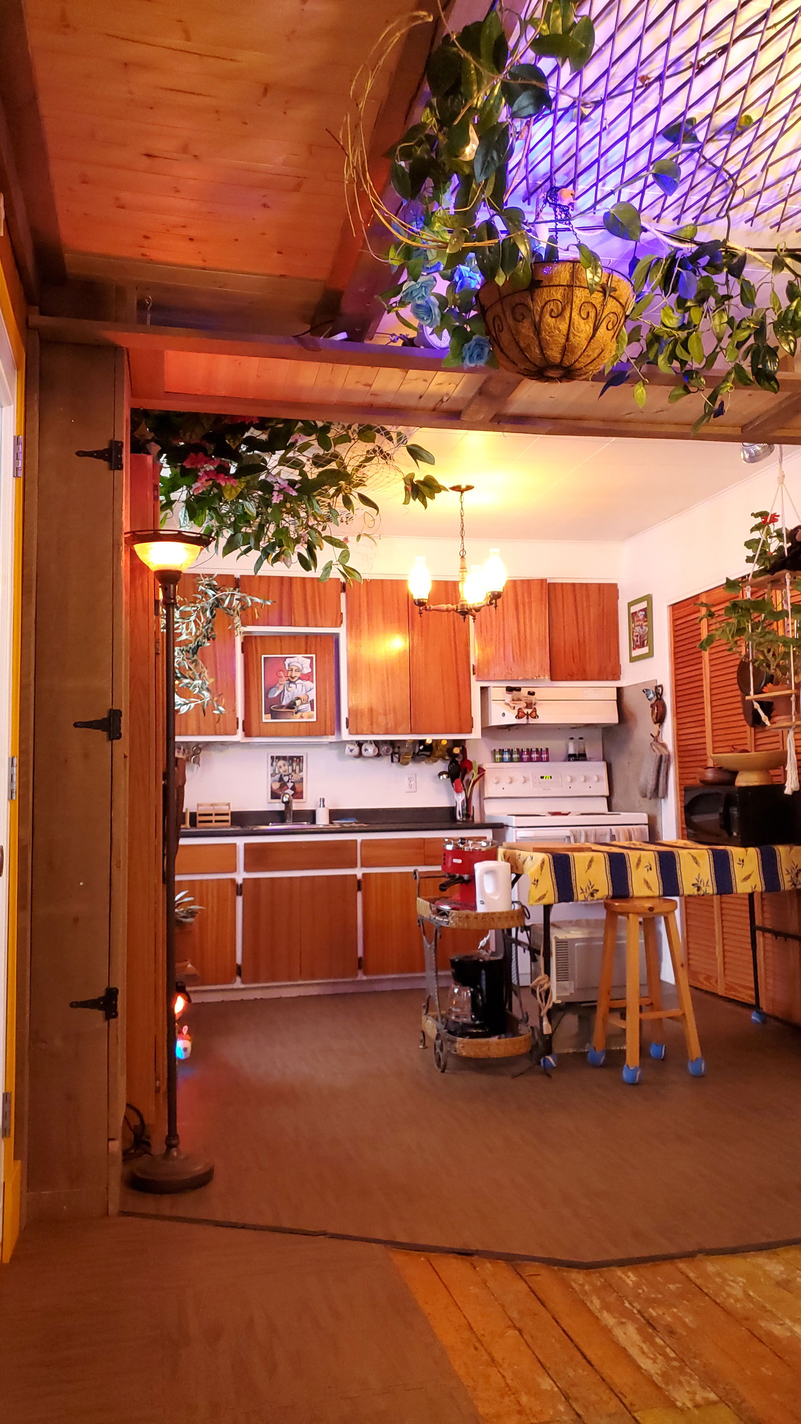 Homestay Lévis 525577