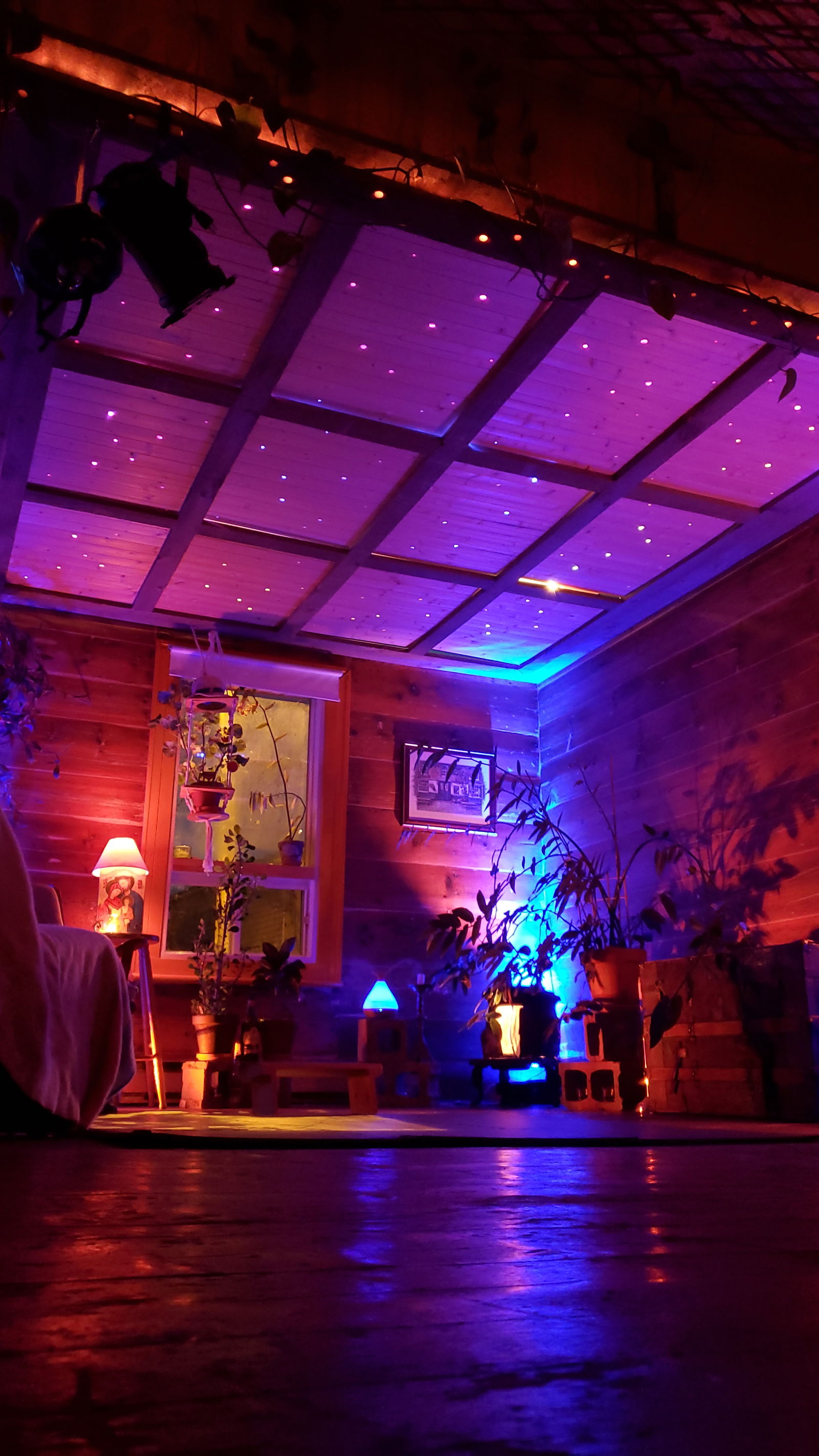 Homestay Lévis 525577