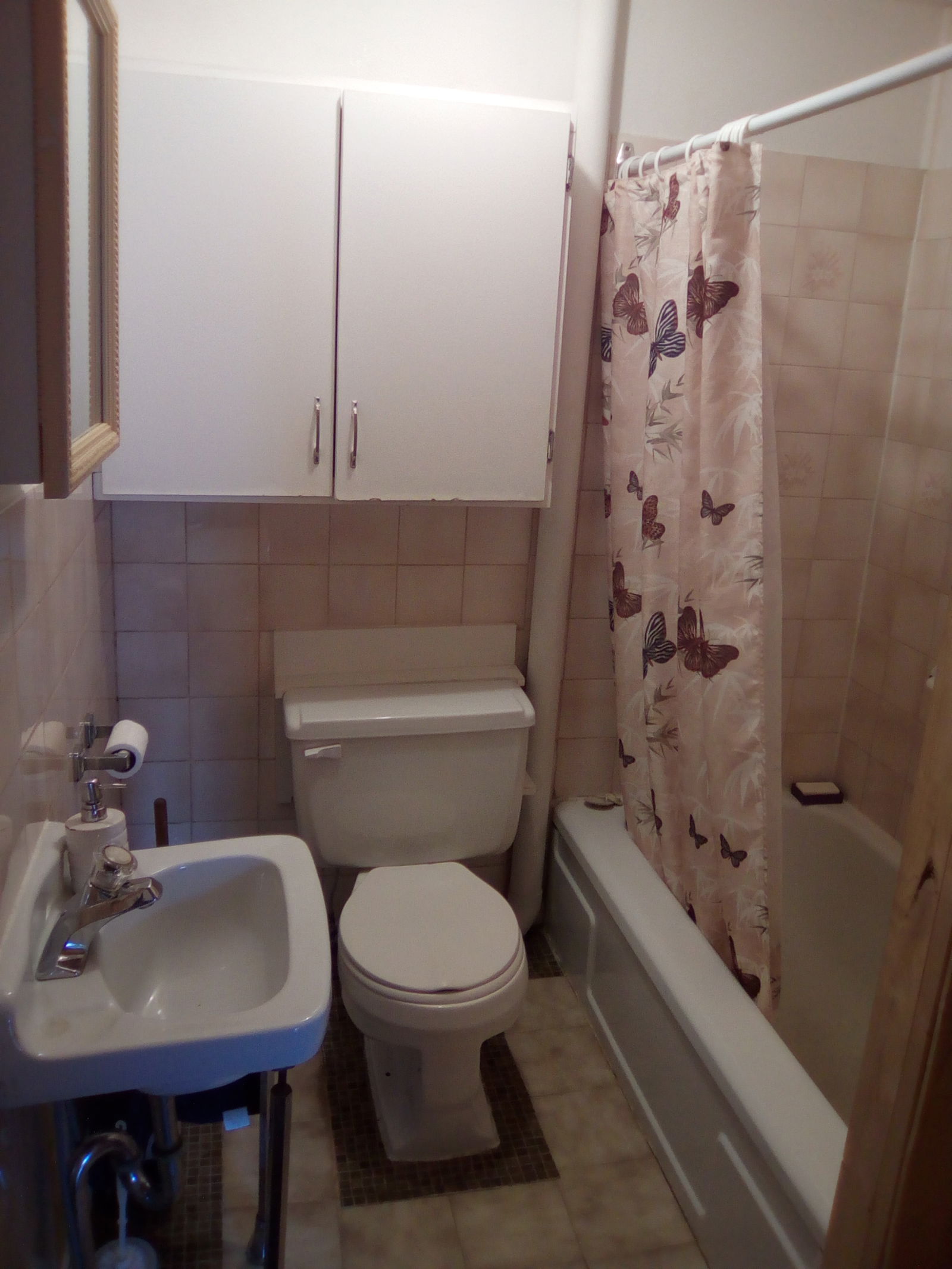 Homestay Lévis 525577