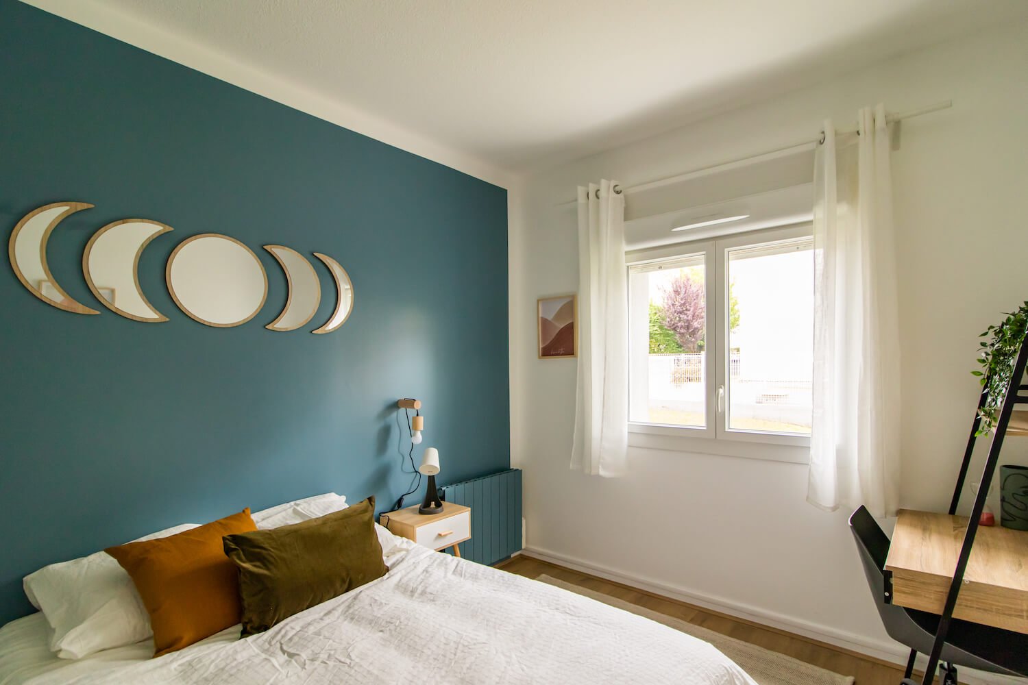 Colocation Grenoble 264749