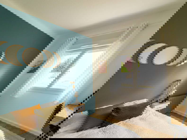 Colocation Grenoble 264749-1