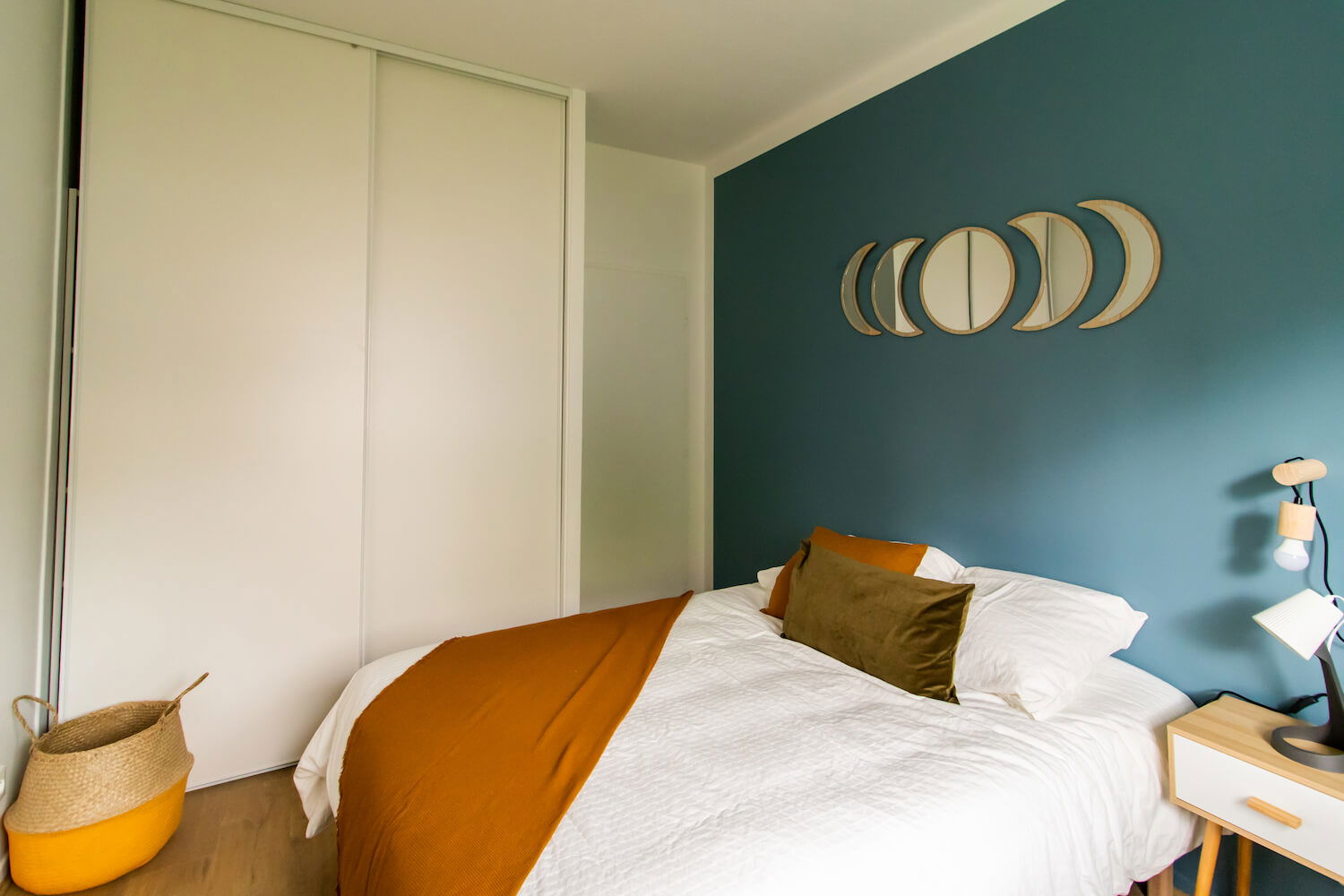 Colocation Grenoble 264749