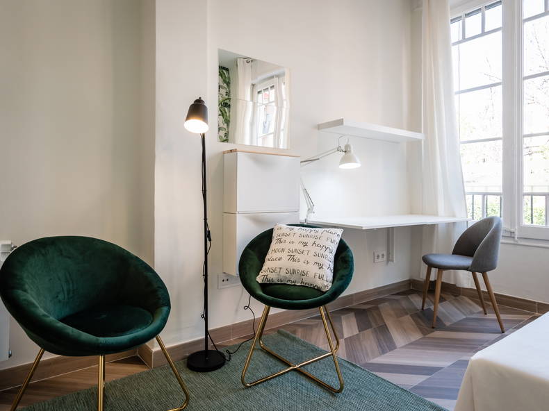 Gastfamilie Barcelona 260318-3