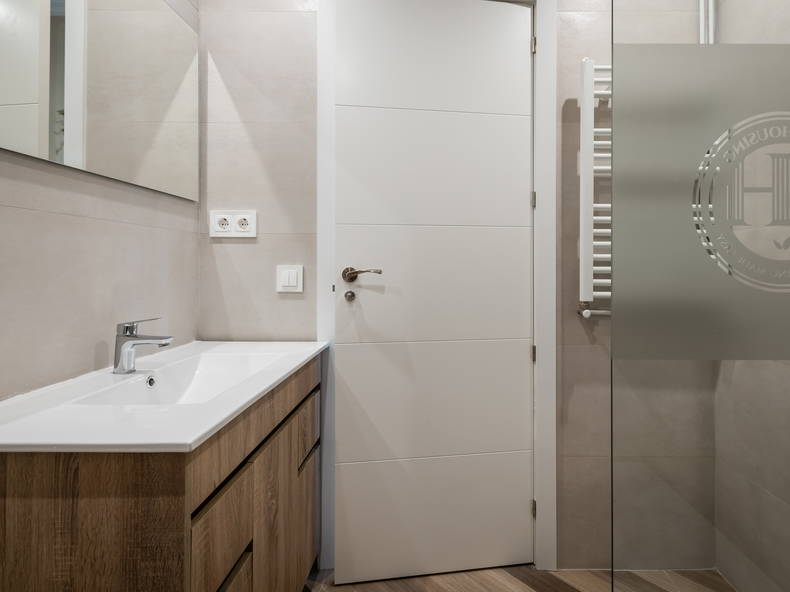 Gastfamilie Barcelona 260318-4