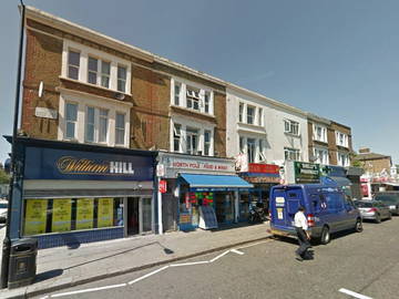 Famiglia England 178088-4