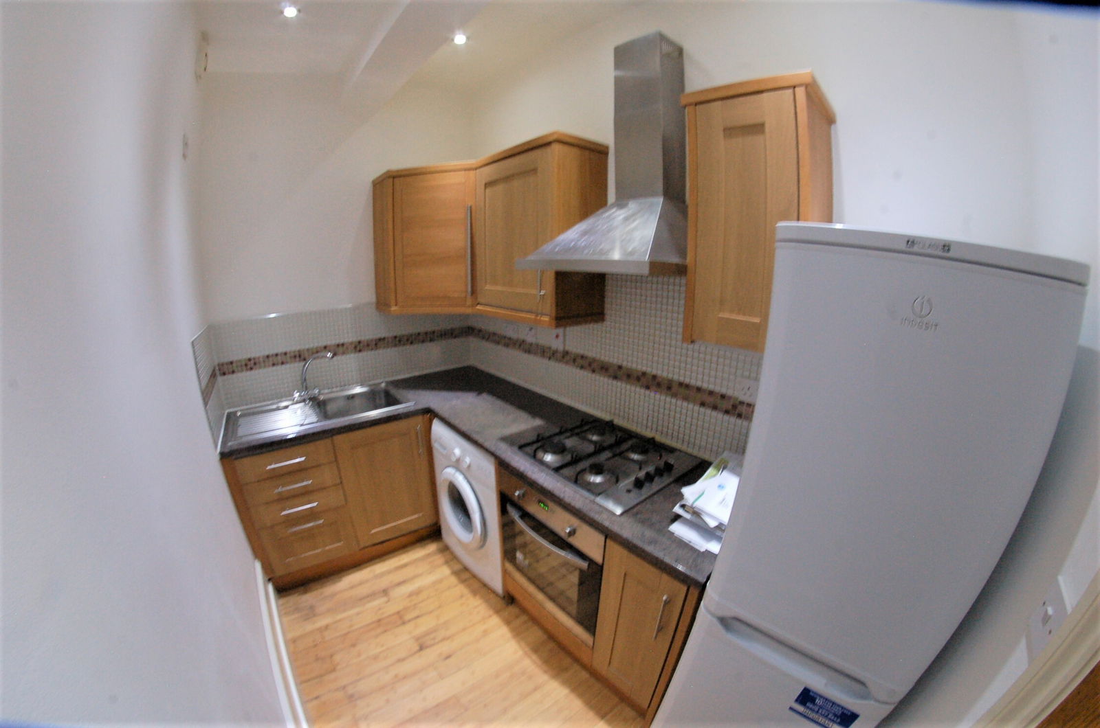 Homestay England 178089