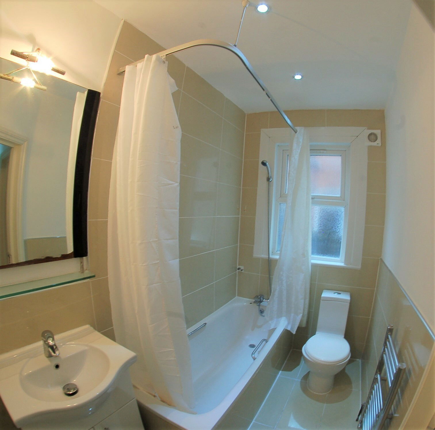 Homestay England 178089
