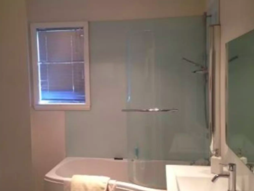 Homestay Christchurch 198537-3