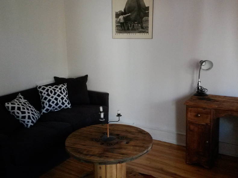 Cały Dom Montréal 200156-1