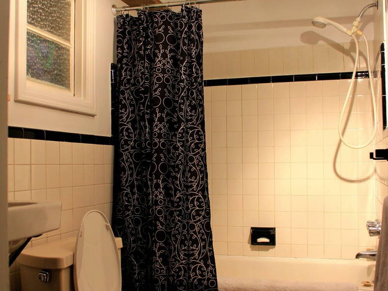 Cały Dom Montréal 200156-5