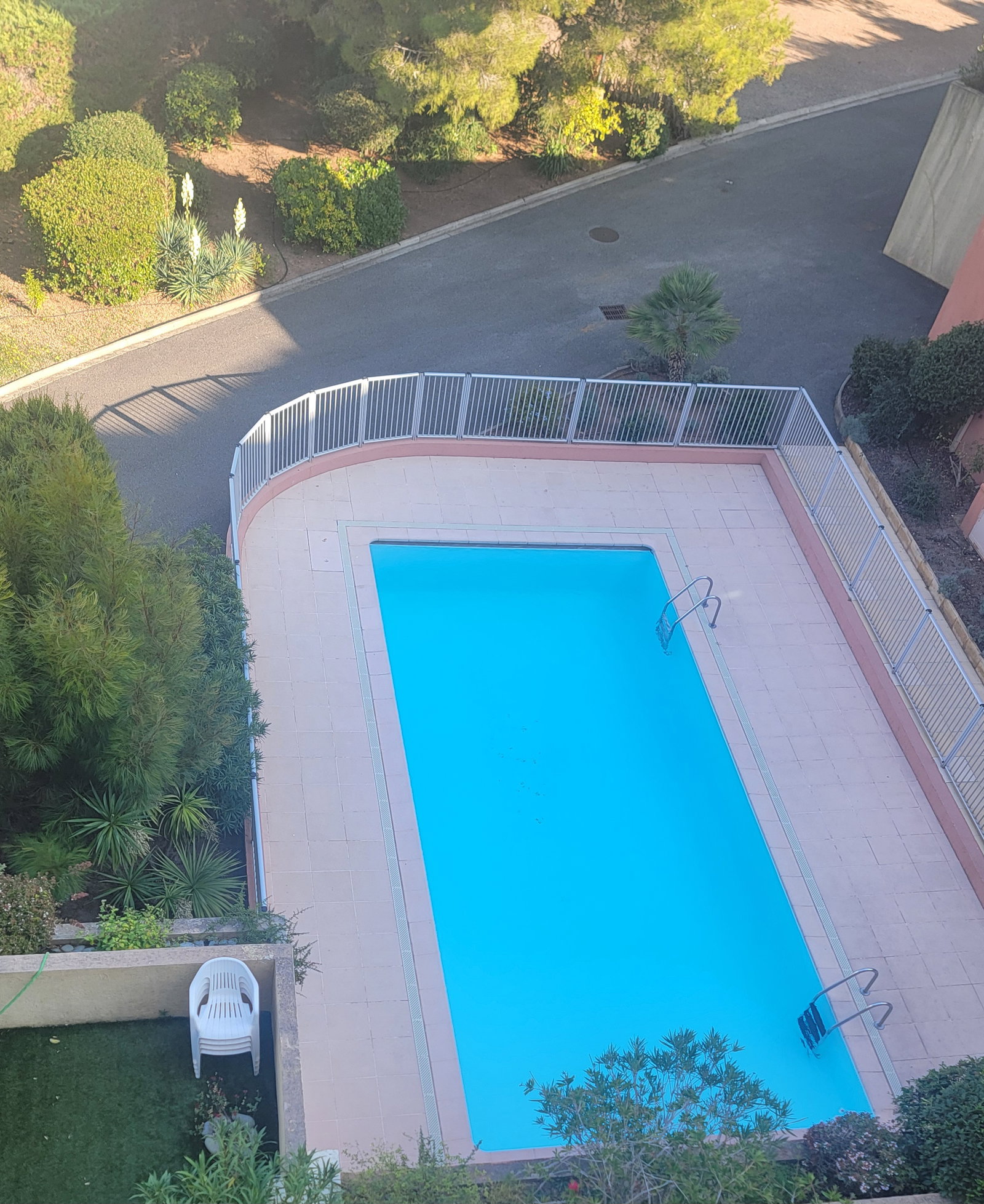 Entire Home Saint-Raphaël 672319
