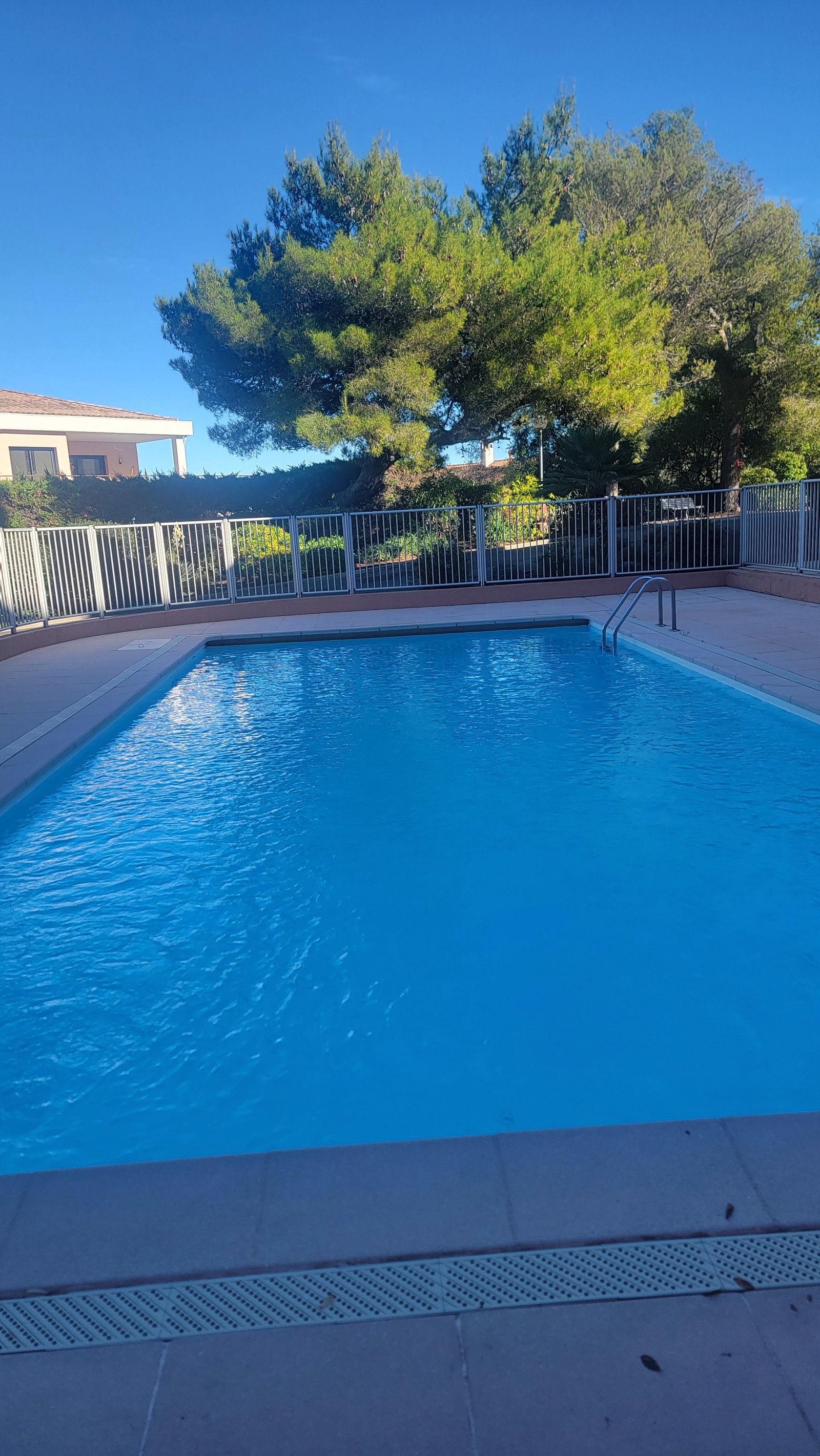Entire Home Saint-Raphaël 672319