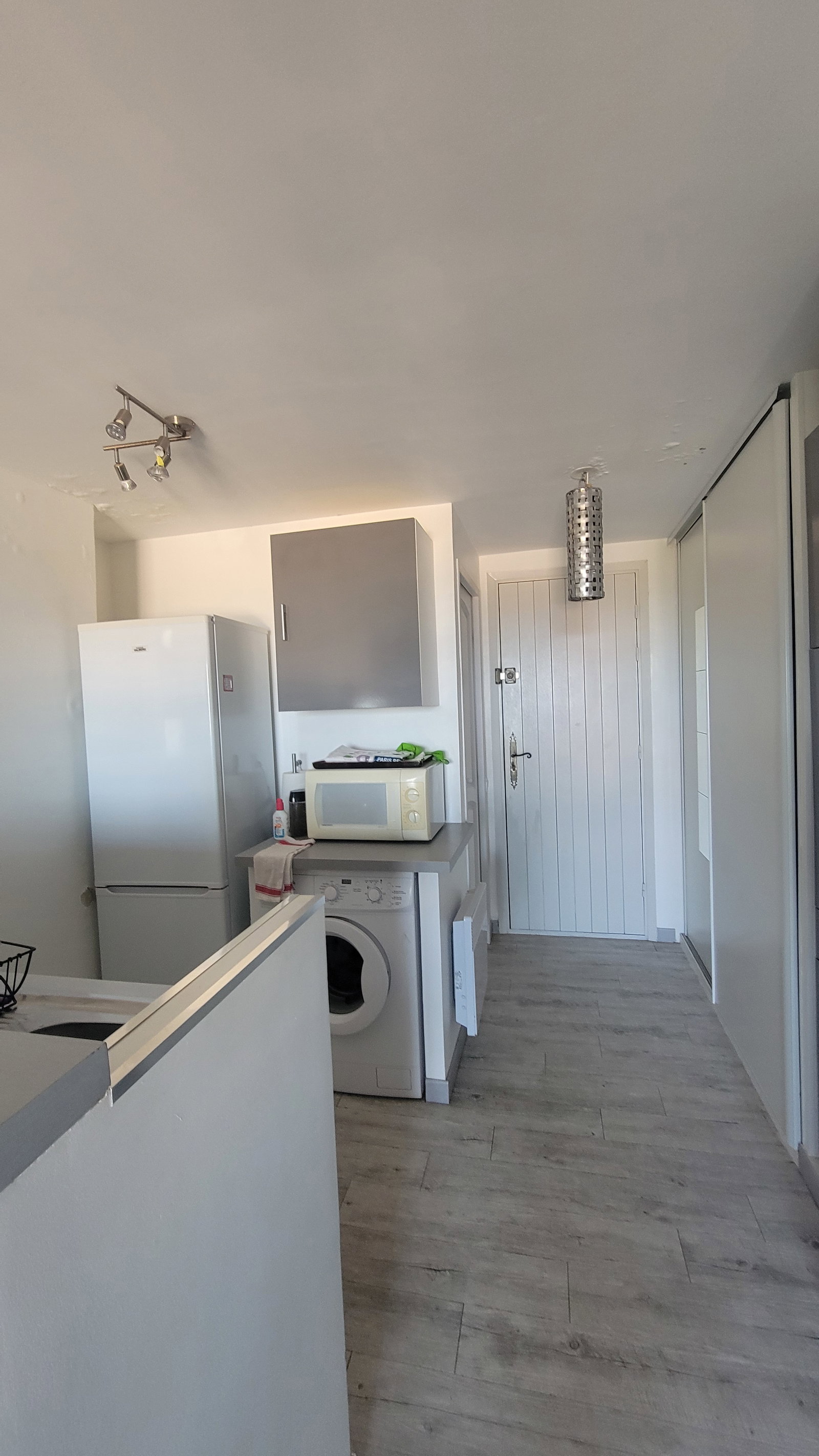 Entire Home Saint-Raphaël 672319