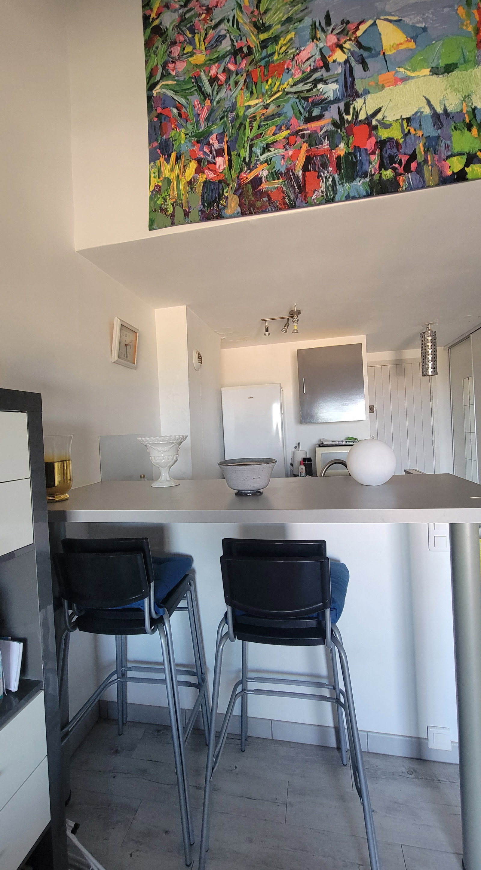 Entire Home Saint-Raphaël 672319