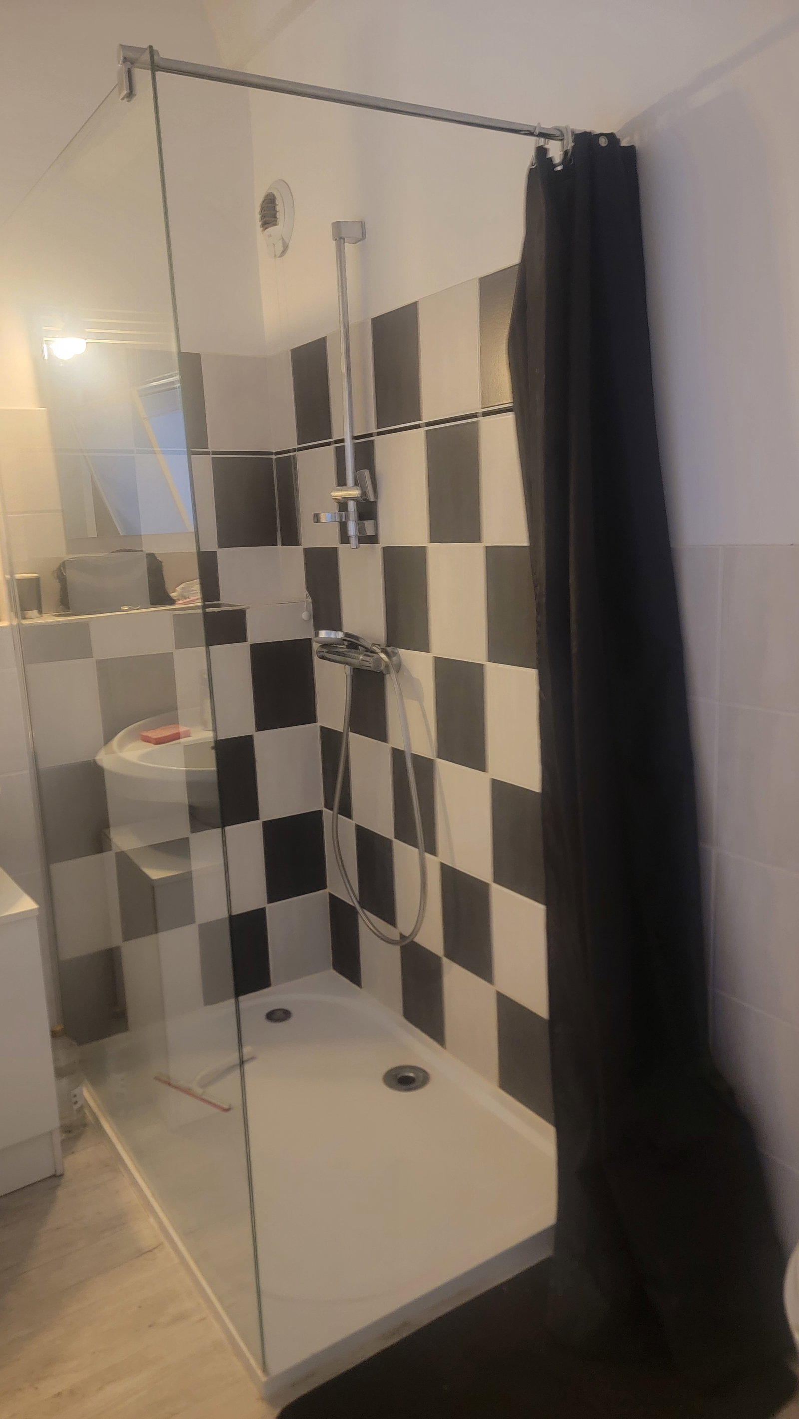 Entire Home Saint-Raphaël 672319