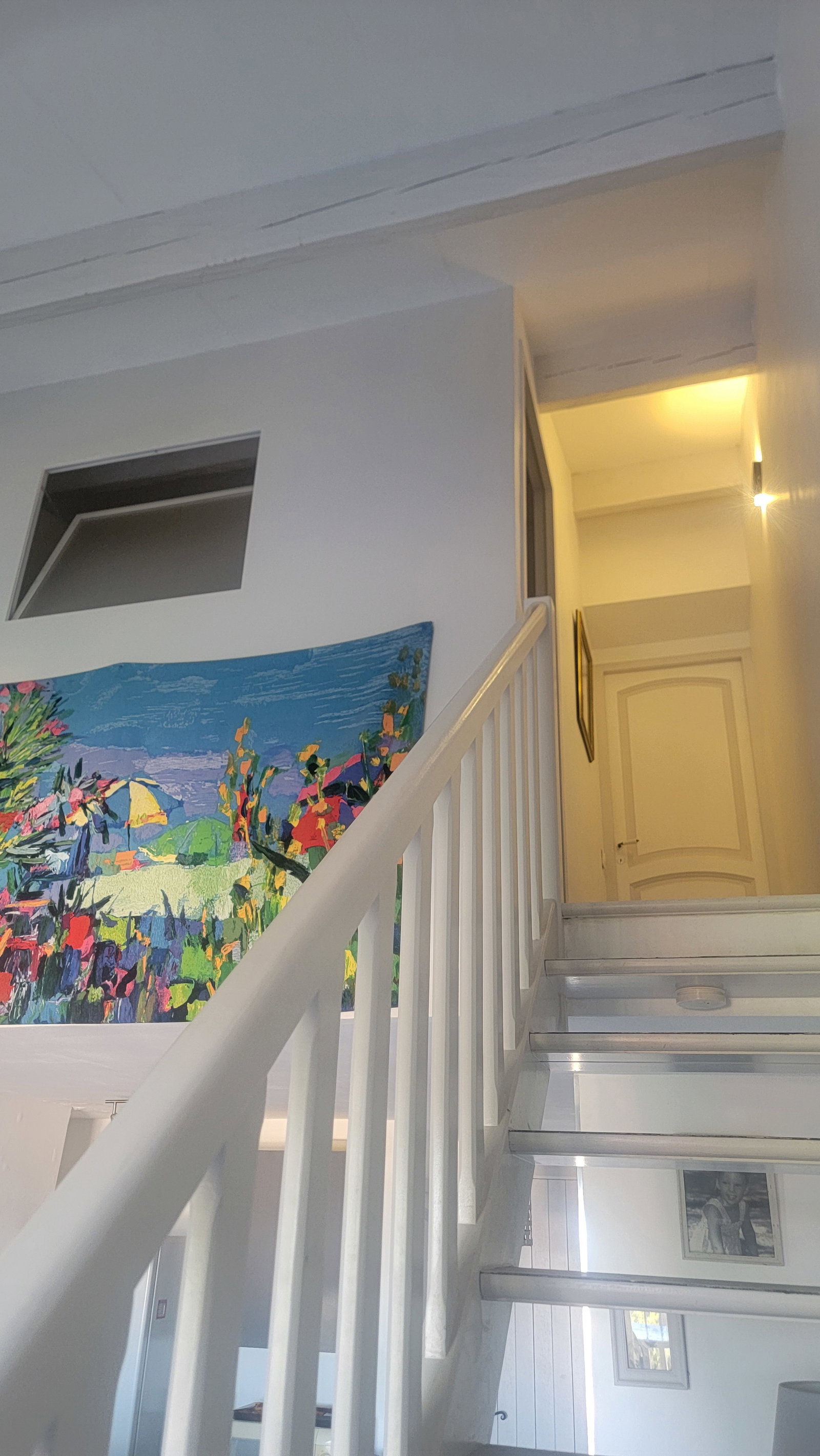 Entire Home Saint-Raphaël 672319