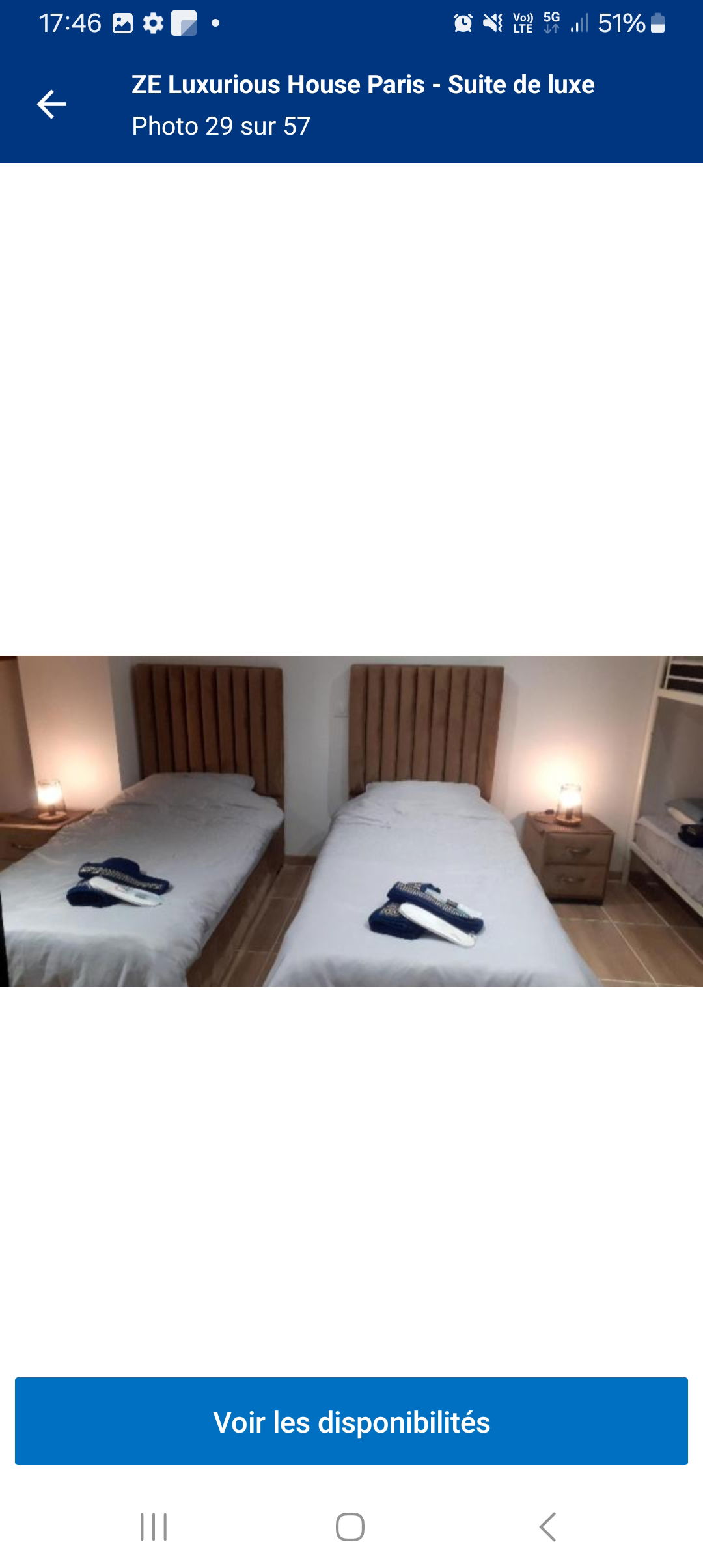 Colocation Argenteuil 619855