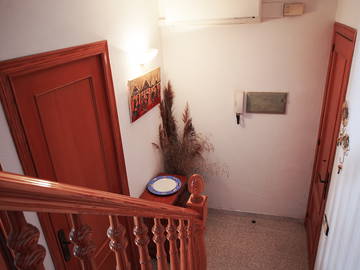 Chambre À Louer La Ràpita 260212