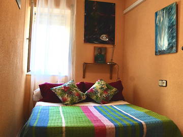 Logement Entier La Ràpita 260212-5