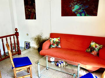 Logement Entier La Ràpita 260212-7