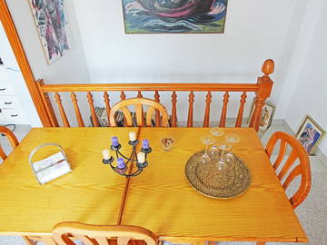 Logement Entier La Ràpita 260212-9