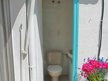 Logement Entier La Ràpita 260212-10