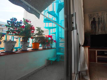 Logement Entier La Ràpita 260212-11