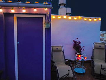 Logement Entier La Ràpita 260212-12