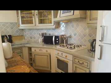 Logement Entier Saint-André-De-La-Roche 122870-4