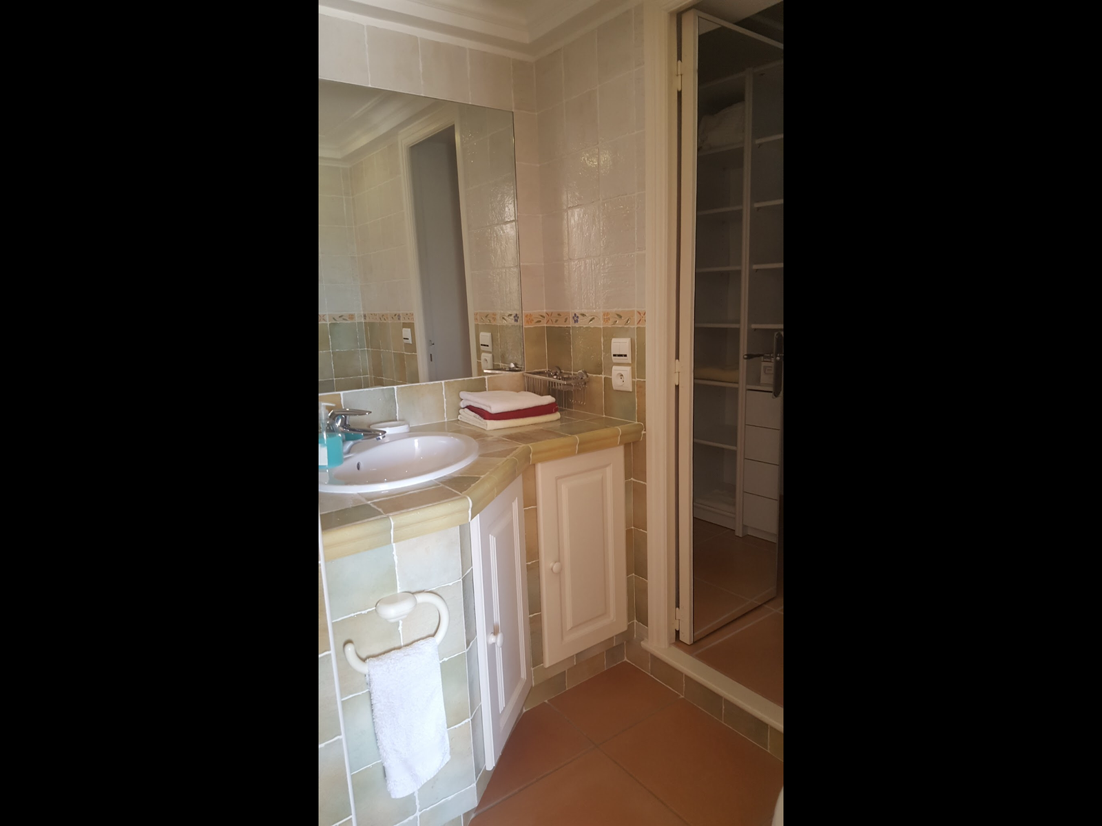Independent Studio Saint-André-de-la-Roche 122870