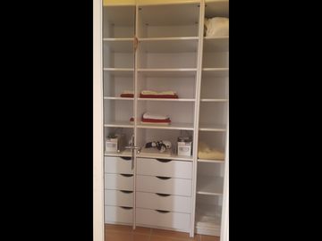 Logement Entier Saint-André-De-La-Roche 122870-10