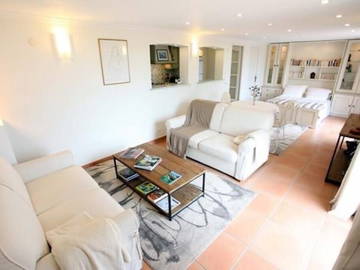 Logement Entier Saint-André-De-La-Roche 122870-12