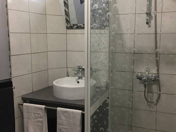 Logement Entier Lunéville 254293-6