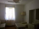 Room For Rent Mulhouse 125188