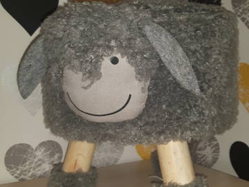 Chambre Chez L'habitant Donzère 112864-9