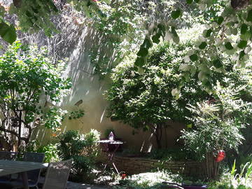 Chambre Chez L'habitant Donzère 112864-10