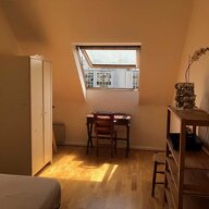 Colocation Noisy-le-Grand 48772