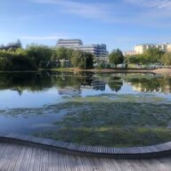 Colocation Noisy-le-Grand 48772