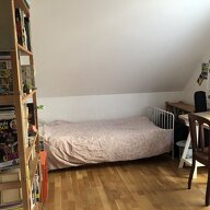Colocation Noisy-le-Grand 48772