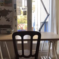 Colocation Noisy-le-Grand 48772