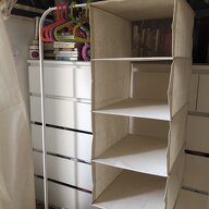 Colocation Noisy-le-Grand 48772