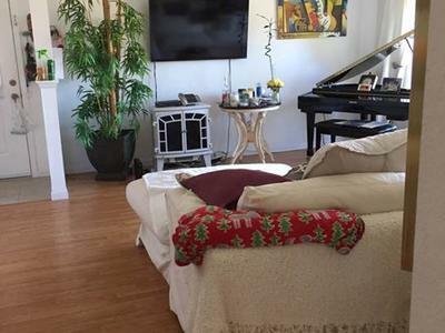 Homestay Port St. Lucie 160749
