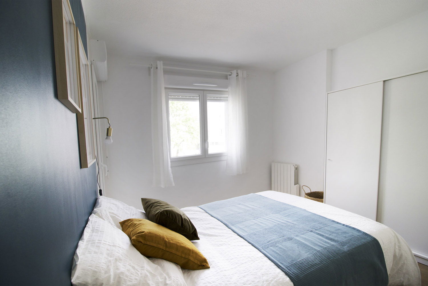 Colocation Grenoble 264767