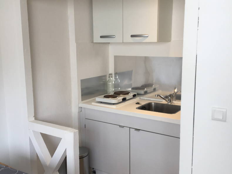 Ganzes Haus Toulouse 253117-4