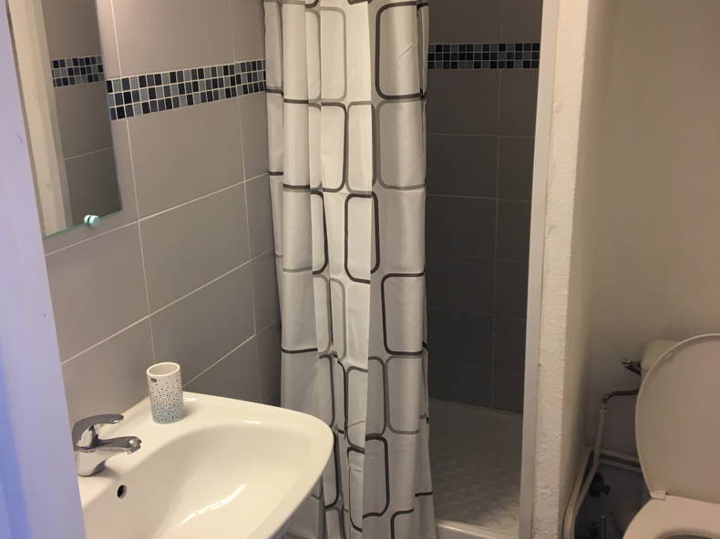 Ganzes Haus Toulouse 253117-5