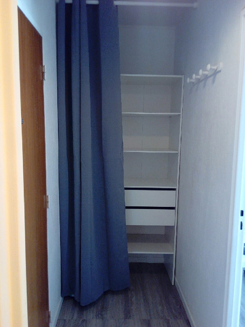 Oberoende Studio Toulouse 253117