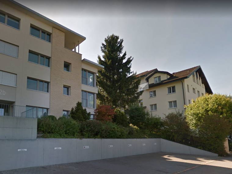 Unabhängiges Studio Wollerau 266089