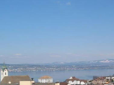 Ganzes Haus Wollerau 266089-2